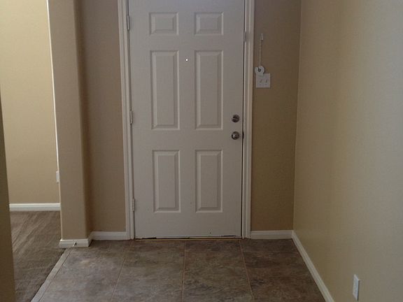 335806 Entry_10212014