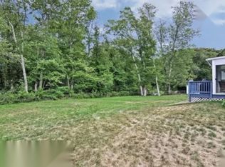 398 Center St, Raynham, MA 02767