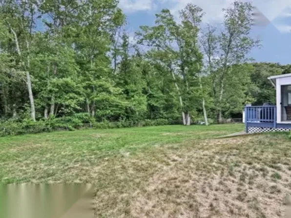 398 Center St, Raynham, MA 02767