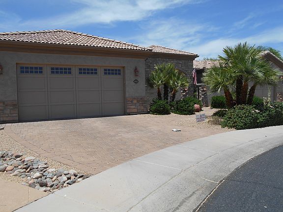 4th image of 14751 W Carbine Ct