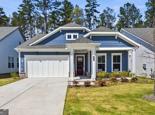 360 Vinca Cir NW, Kennesaw, GA 30144
