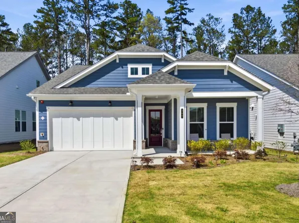 360 Vinca Cir NW, Kennesaw, GA 30144