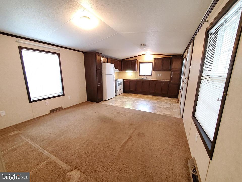 155 Valley View Trailer Park, Reading, PA 19605 Zillow