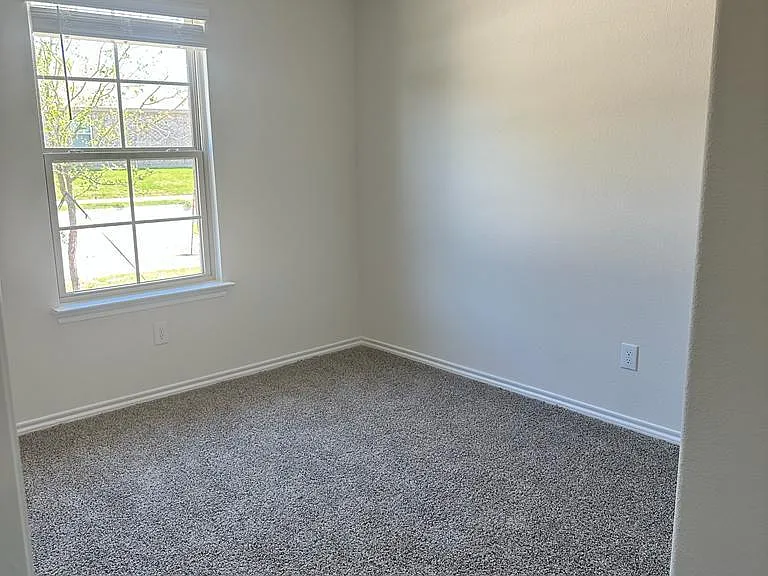 2312 Alamo Rd — Photo 15