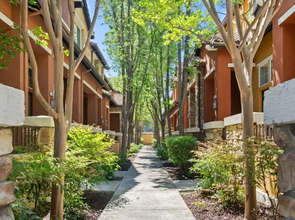 150 Holly Ter, Sunnyvale, CA 94086