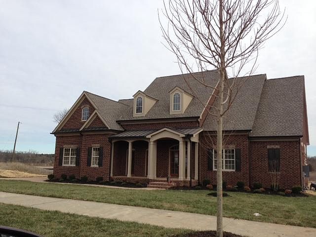 1st image of 720 Alameda Avelot Lot 118