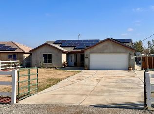 4826 Gatson St, Bakersfield, CA 93314