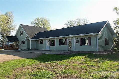 rsz_house_1