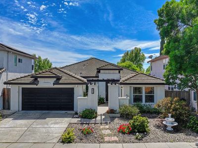 3613 Saint John Rd, West Sacramento, CA, 95691
