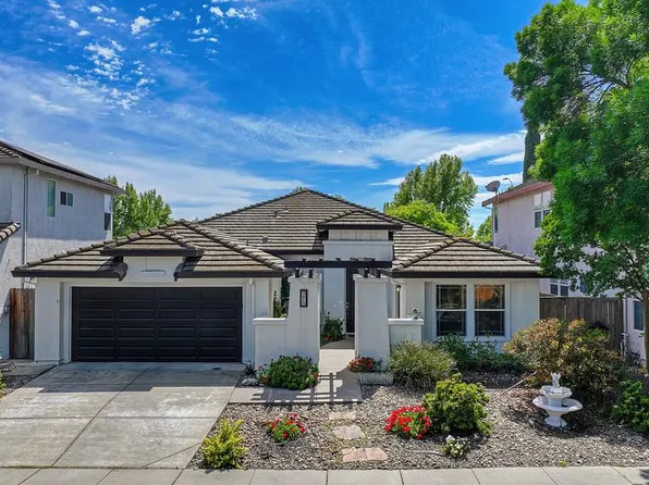 3613 Saint John Rd, West Sacramento, CA 95691