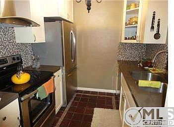 2nd image of 5460 White Oak Ave Unit D301