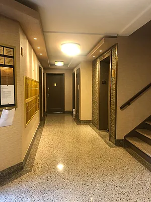 Rented by FirstService Realty (legacy) | media 25