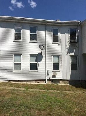 5th image of 16 Wayland St