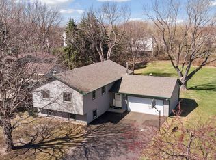 1798 Silver Bell Cir, Eagan, MN 55122