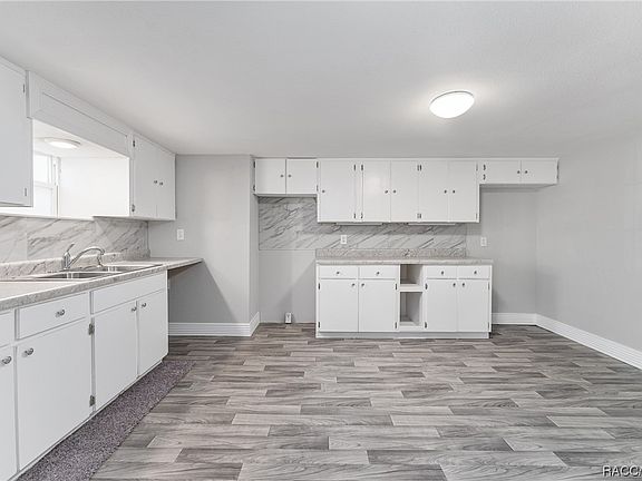 5th image of 6099 N Tsala Apopka Dr