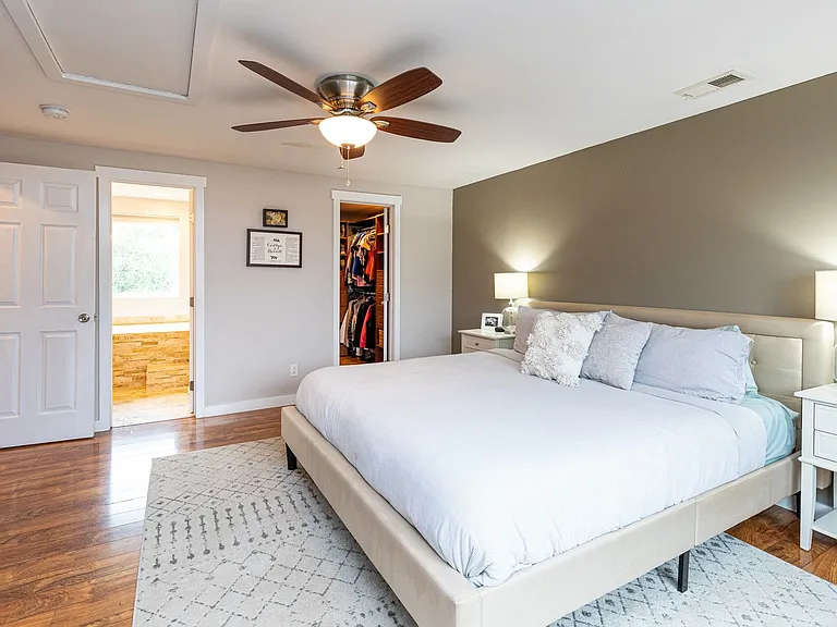 1025 Gauguin Dr — Photo 11