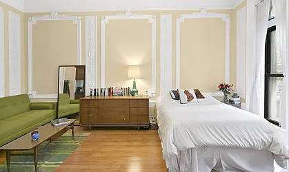 Rented by Spire Group