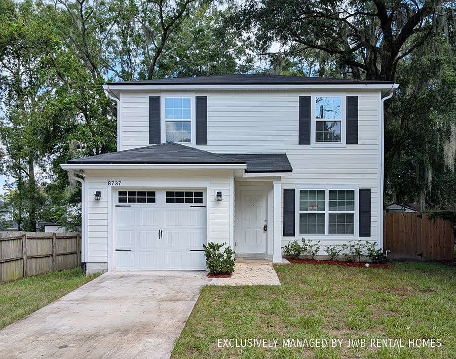 1st image of 8737 Alton Ave