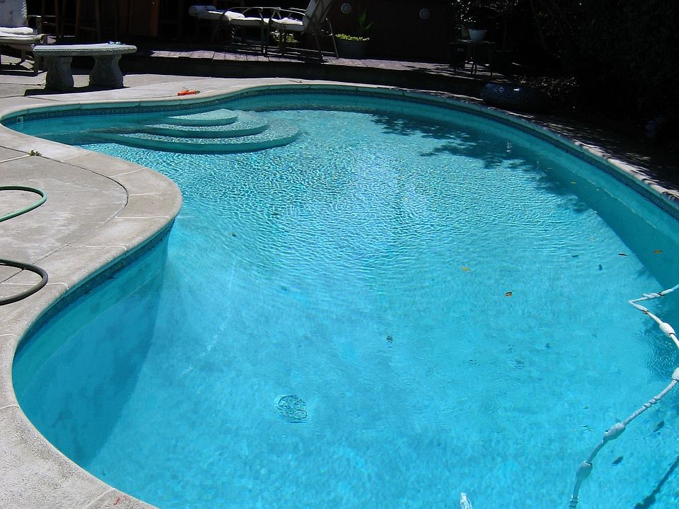 2nd image of 7908 Tamarack Dr