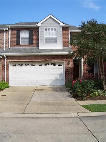 1st image of 1005 Old Metairie Pl