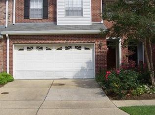 1005 Old Metairie Pl, Metairie, LA 70001