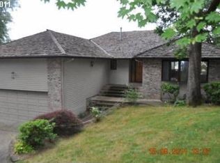 1806 Hall Ct, West Linn, OR 97068