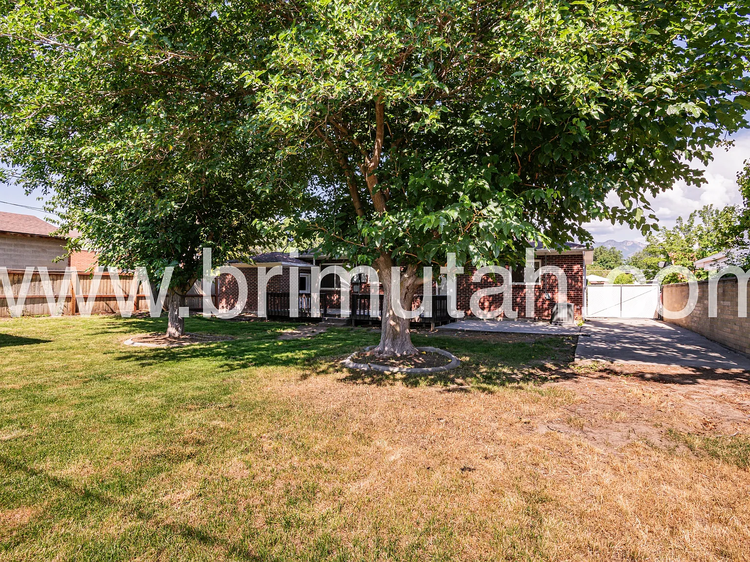5856 S. 157 W. - 1 — Photo 4