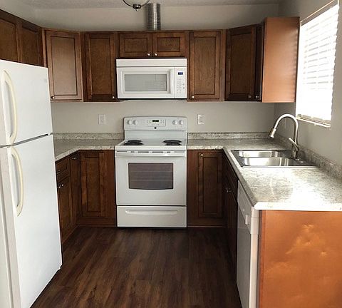 2nd image of 7314 Deane Hill Dr