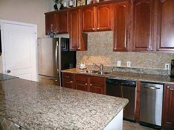 2nd image of 3225 Turtle Creek Blvd APT 1424