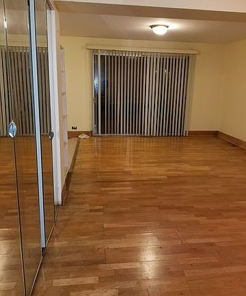 4th image of 7973 Nordica Ave