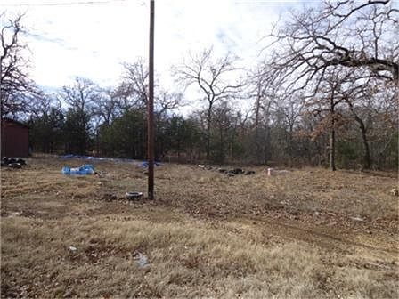 5th image of 835 County Road 262