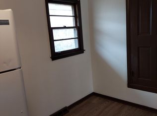 1708 W Illinois Ave, Aurora, IL 60506