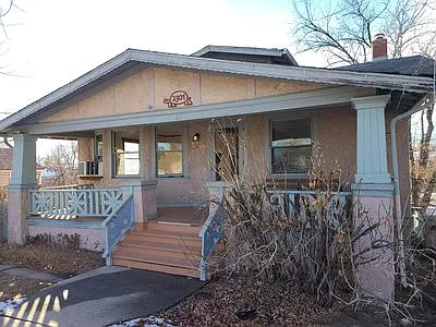 2 bed, 1250 sqft, $1,990 — Photo 1