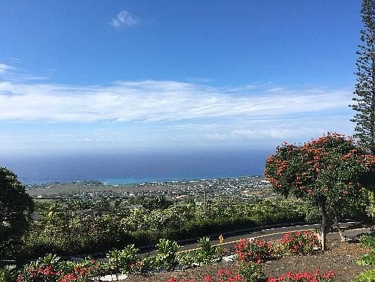 1st image of 76-877 Hualalai Rd