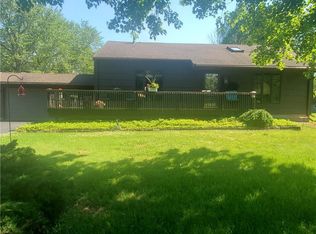 49 Colby St, Spencerport, NY 14559