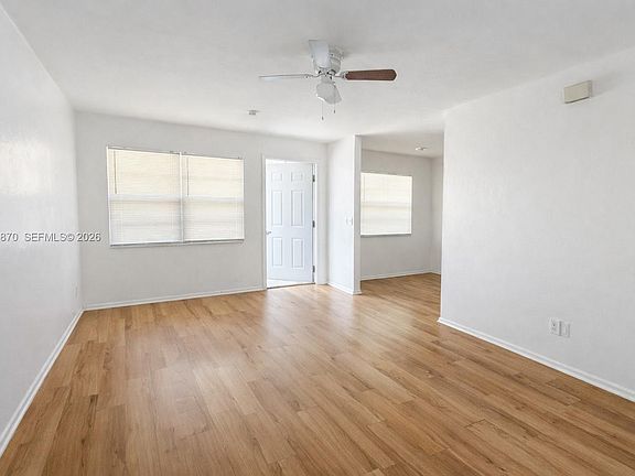 5th image of 2919 Jackson St APT 2
