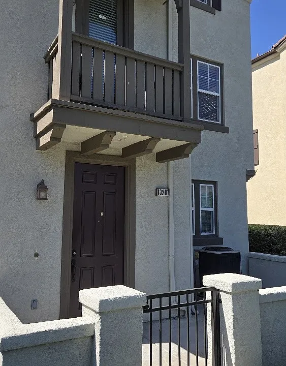 13201 Stellar Ave