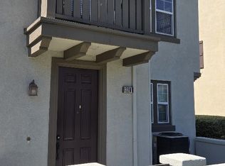 13201 Stellar Ave, Chino, CA 91710