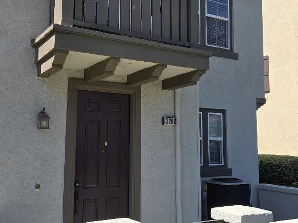 13201 Stellar Ave, Chino, CA 91710