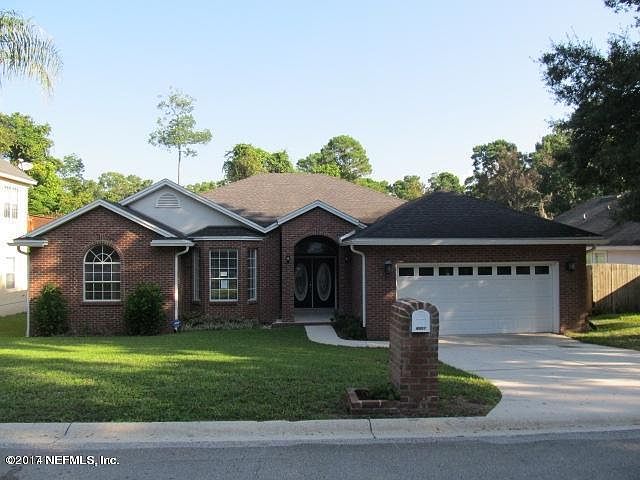 1st image of 6057 Winding Bridge Dr