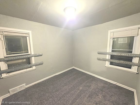 5th image of 19366 Teppert St