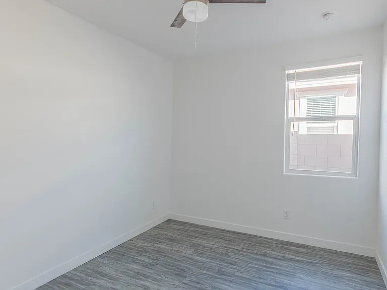 36610 W Mediterranean Way — Photo 25