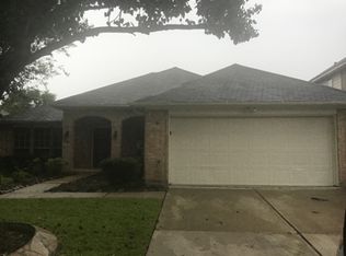 1830 Arrowhead Ct, Missouri City, TX 77459