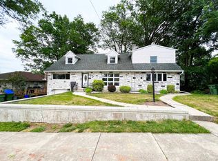 99 Orange St #2, Edison, NJ 08817