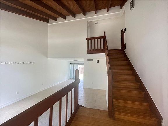 3rd image of 13409 SW 108th Street Cir S #13409