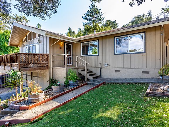 2nd image of 176 Larita Dr