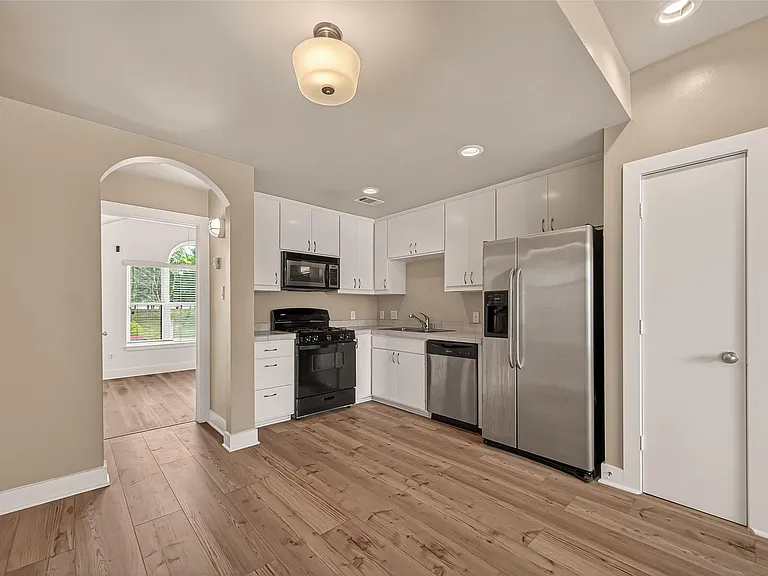 5941 S Loop E Fwy #104 — Photo 14
