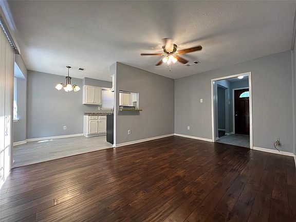 4th image of 11734 Bay Cedar Dr