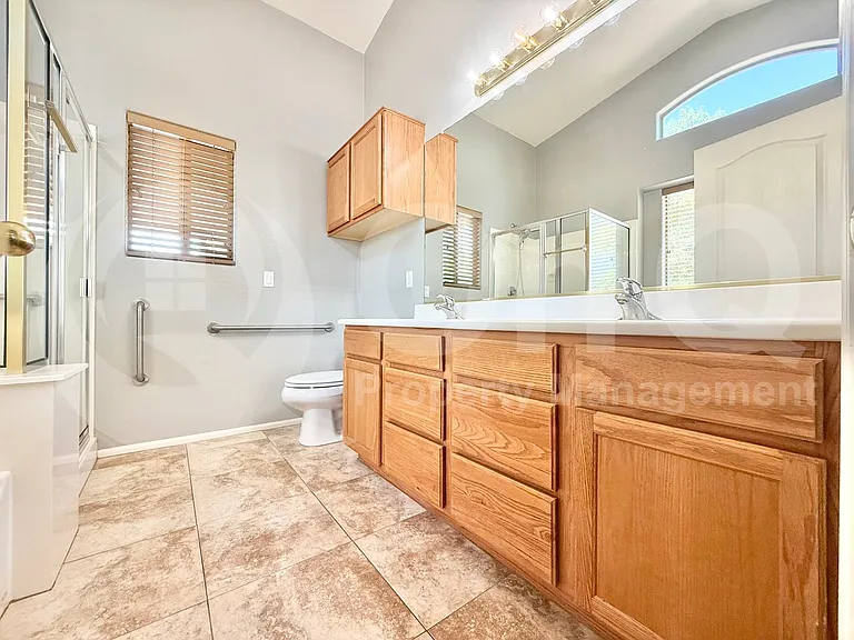 1238 W Corriente Dr — Photo 18