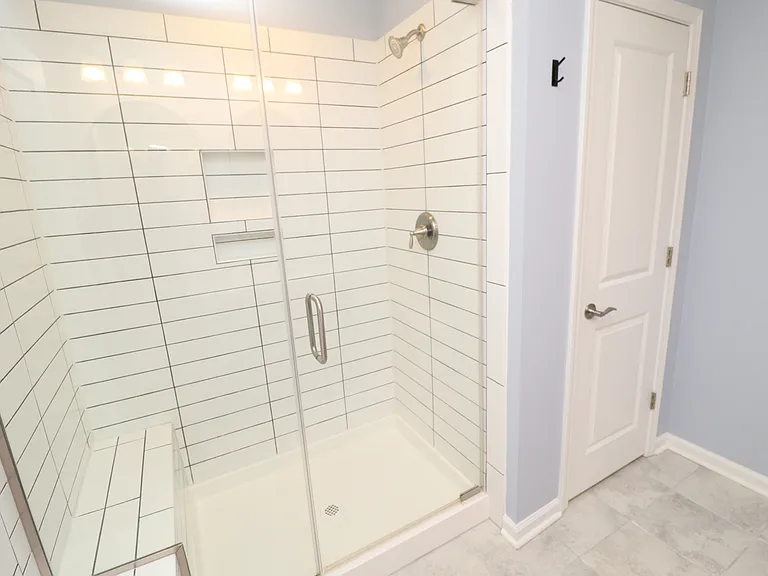2621 Impulsion Dr — Photo 30